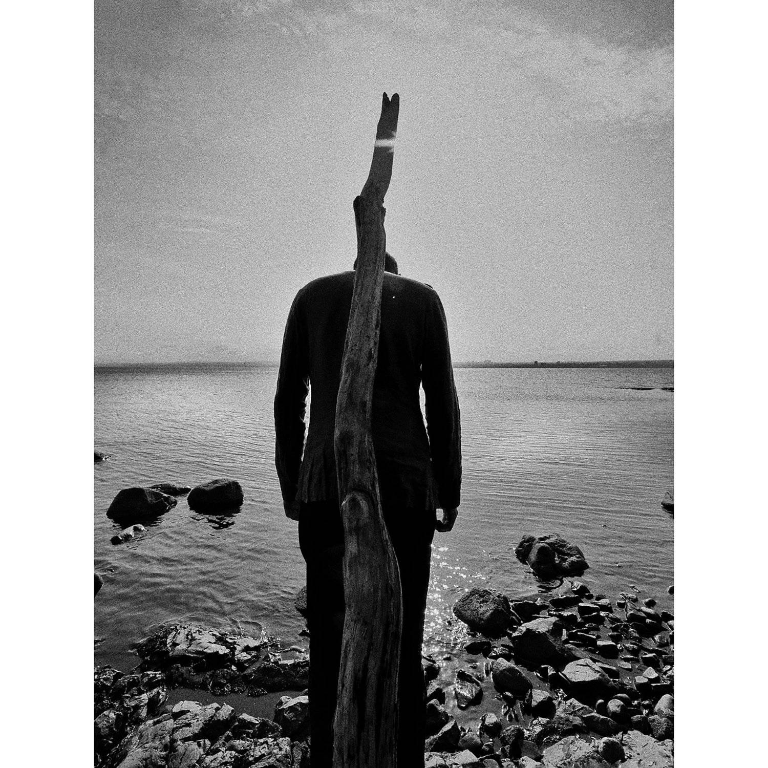 , Лолита Ташпулатова