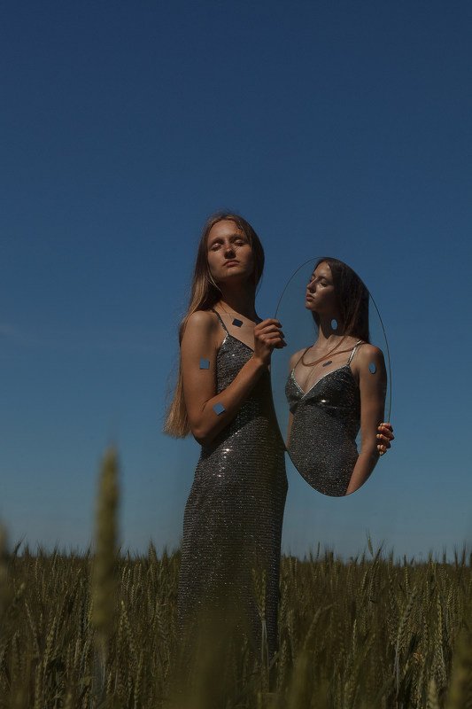 Revoice фото превью