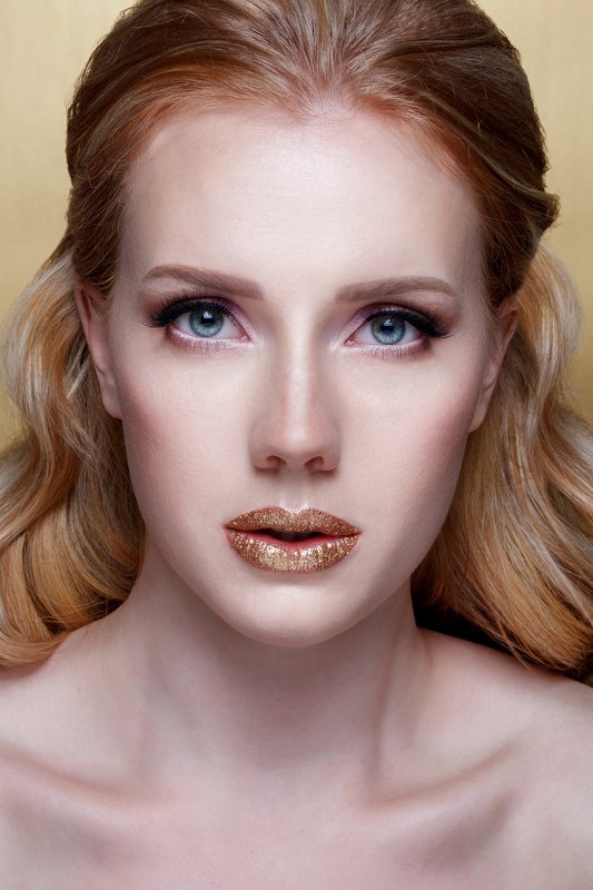 Anastasia фото превью