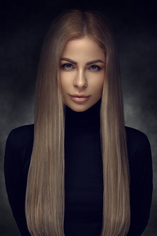 Laima фото превью