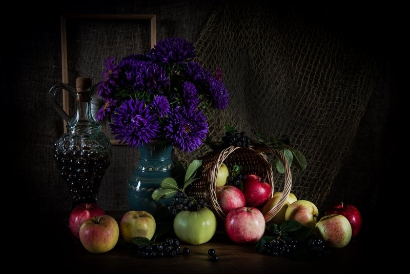 *** фото превью