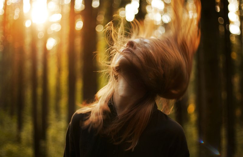 ... фото превью