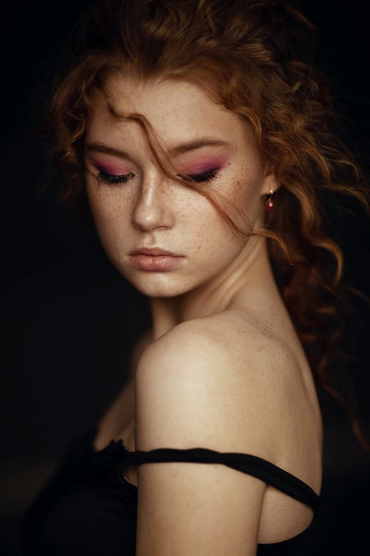 Даша фото превью