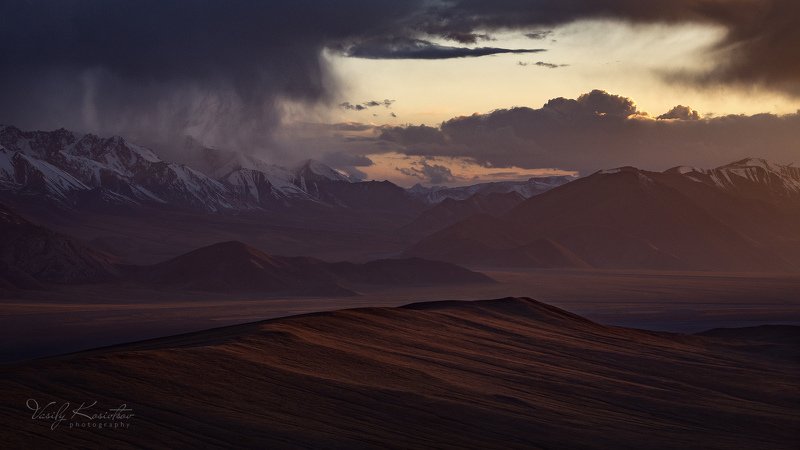 история одного заката фото превью