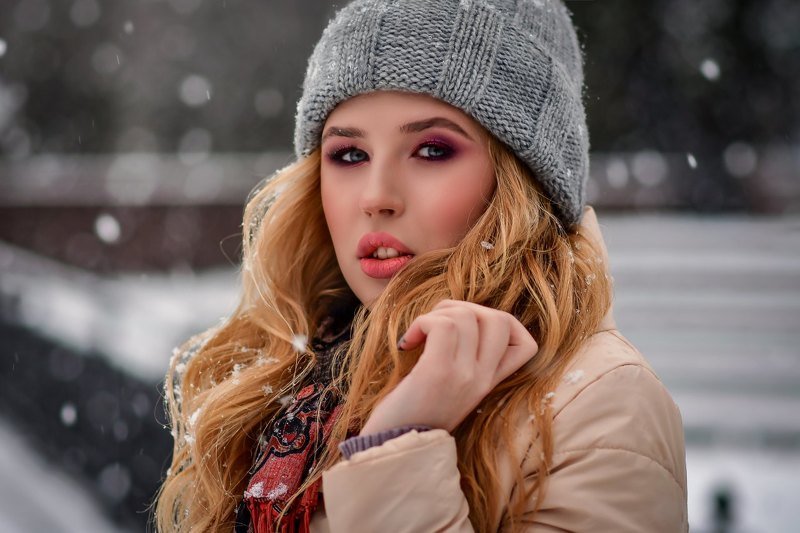 фото превью