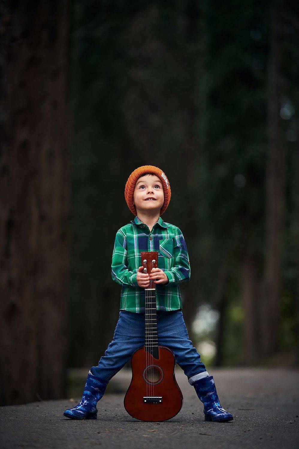 , Денис Черепко