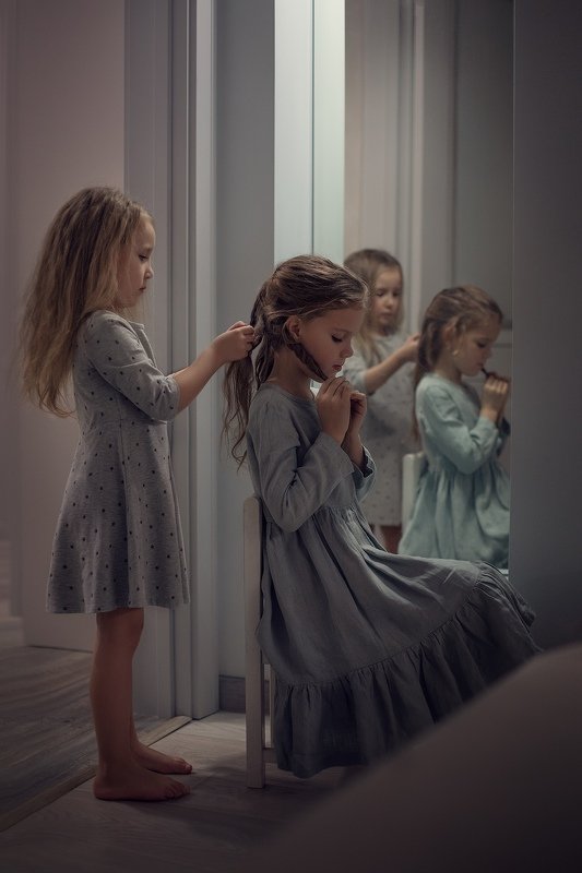 фото превью