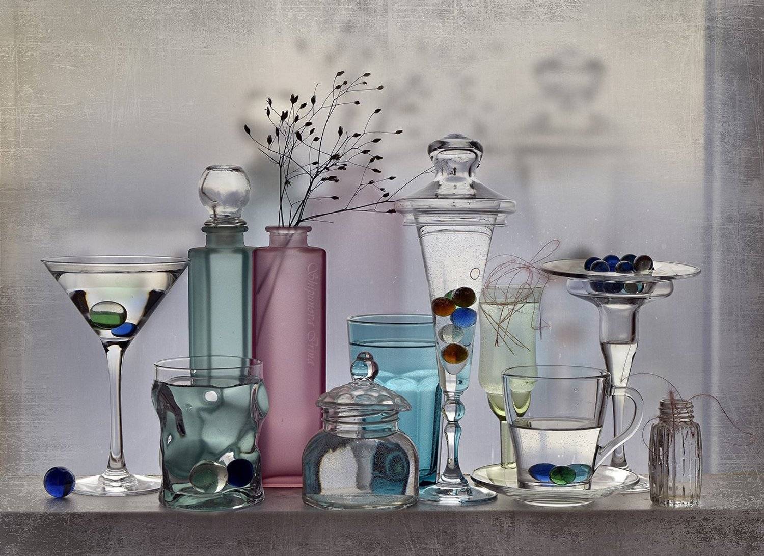 , Шипунова Ирина