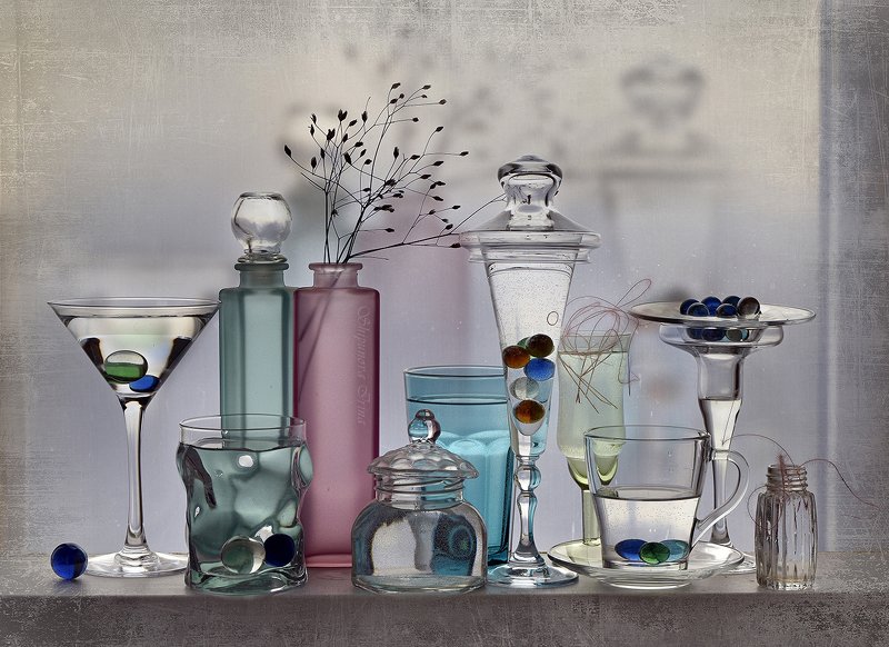 Про стекло фото превью