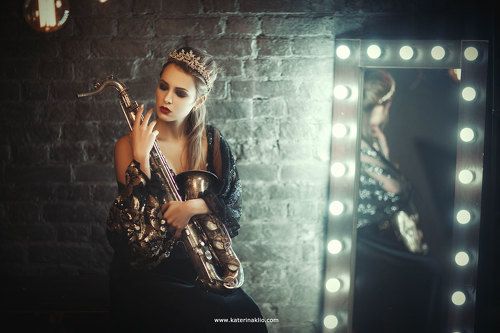 Jazz