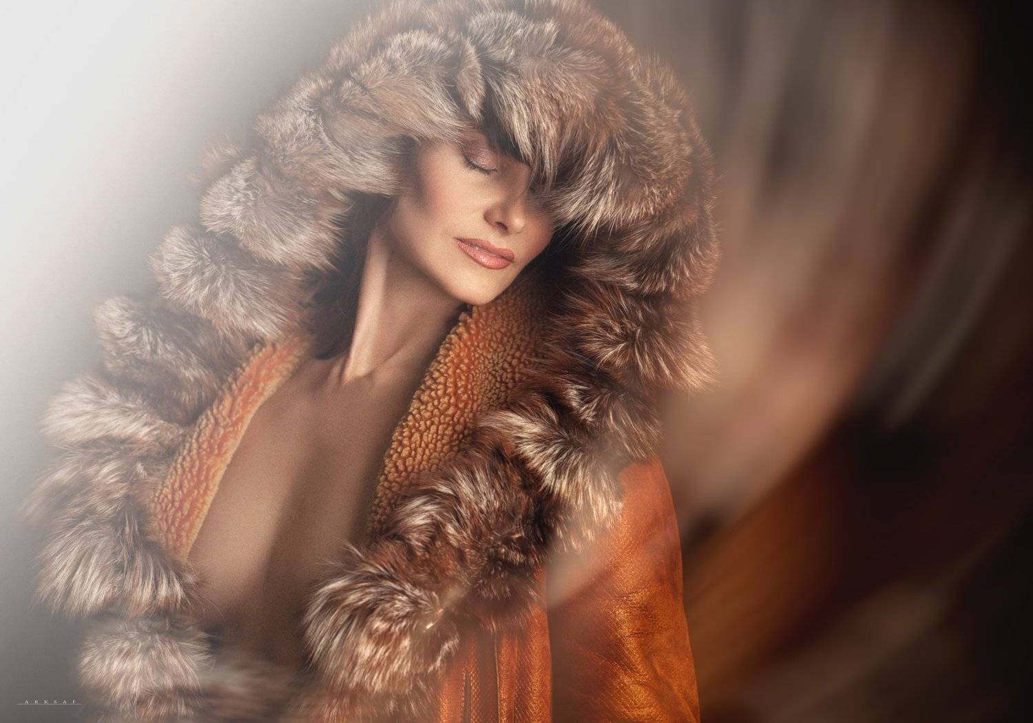 arksaf safark arks #arksaf, arksaf