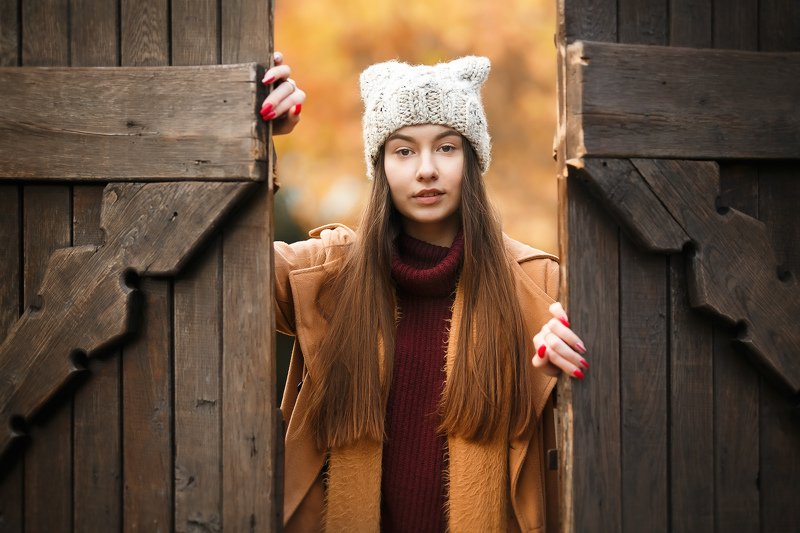 фото превью