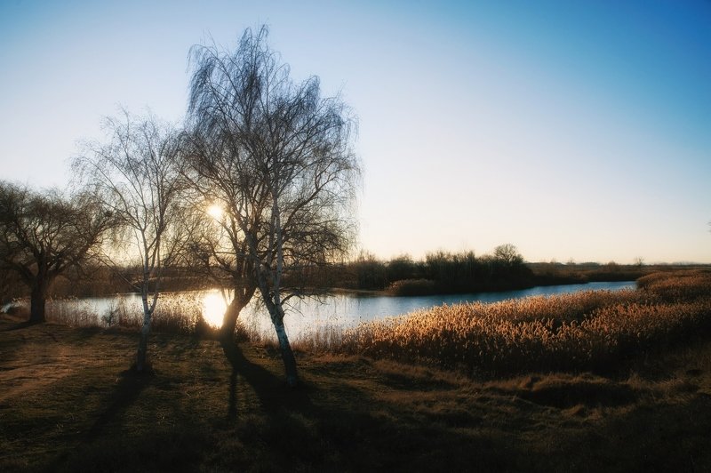 * фото превью