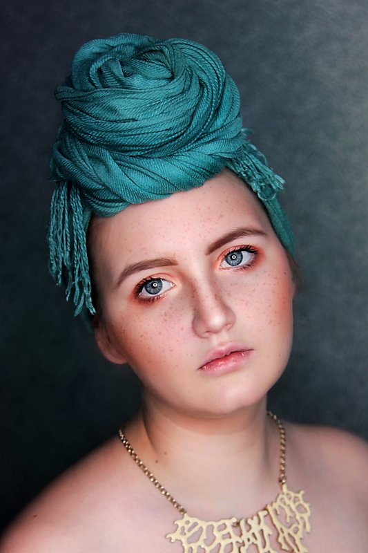 Дария фото превью