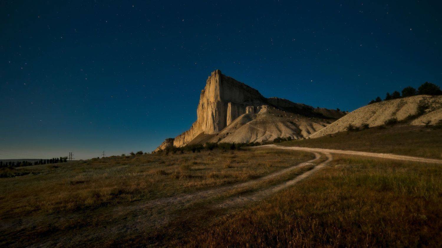 , Alexander Plekhanov