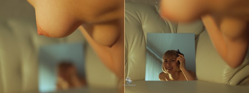 art nu,  photo, photography, eroticism, sexual, artistic erotica, girl, naked body, nude, nu, топлес, фотохудожники, художественная фотография, ретушь, эротика, ню, обнажённое тело, сексуальность, фотосессии в краснодаре Утро доброе) фото превью