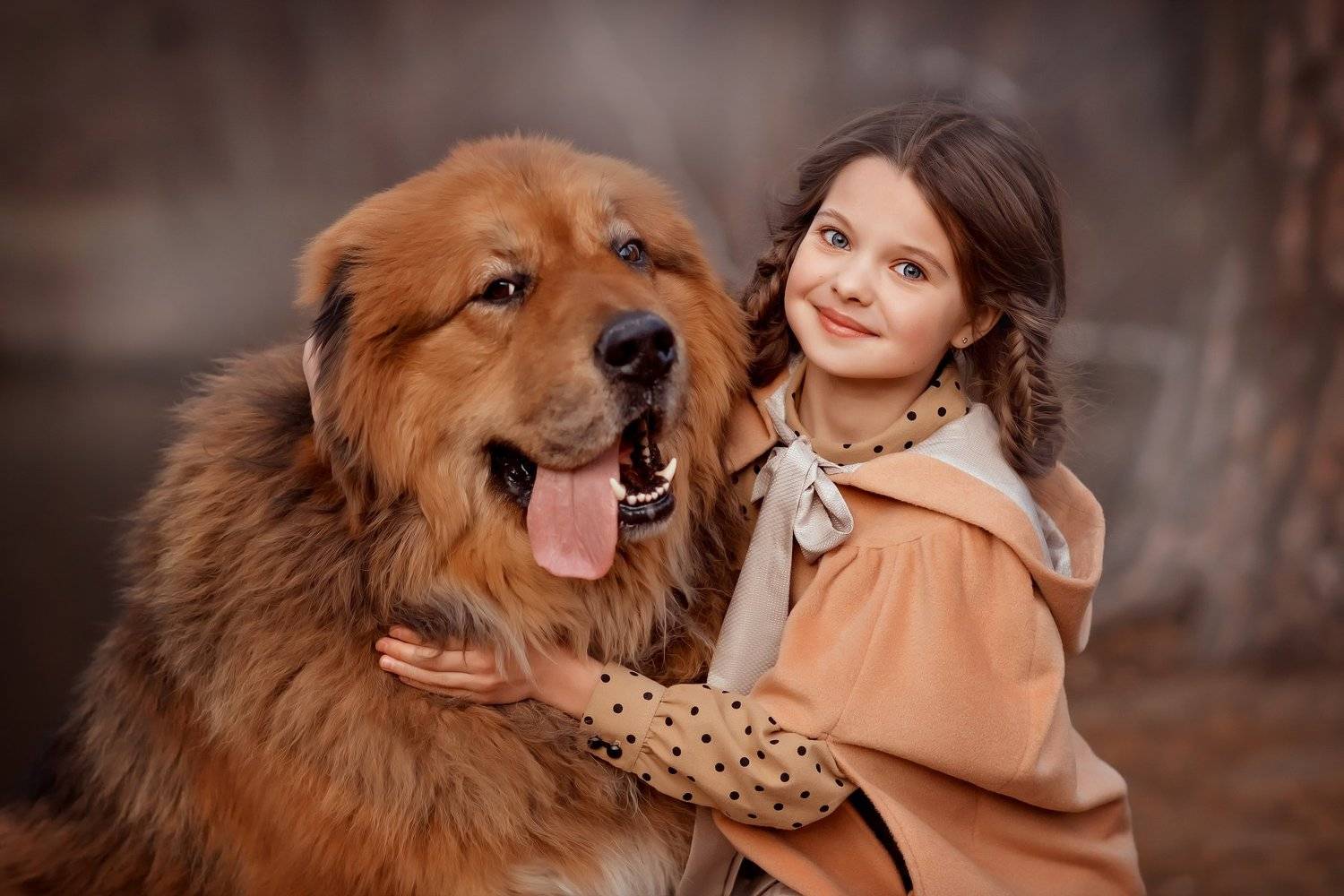 , Валентина Ермилова