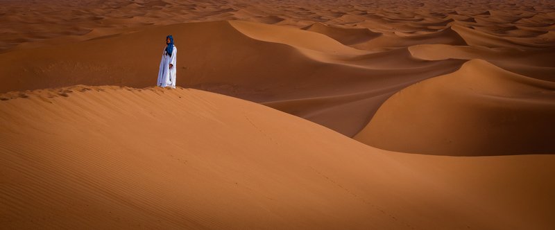 Berber, Sahara, Maroc Berber фото превью