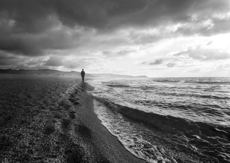 дорога фото превью