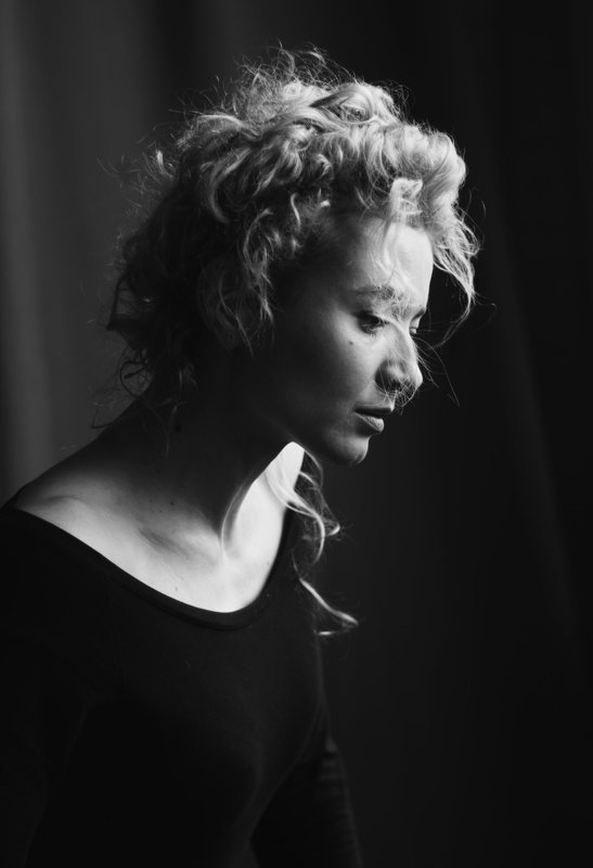 *** фото превью