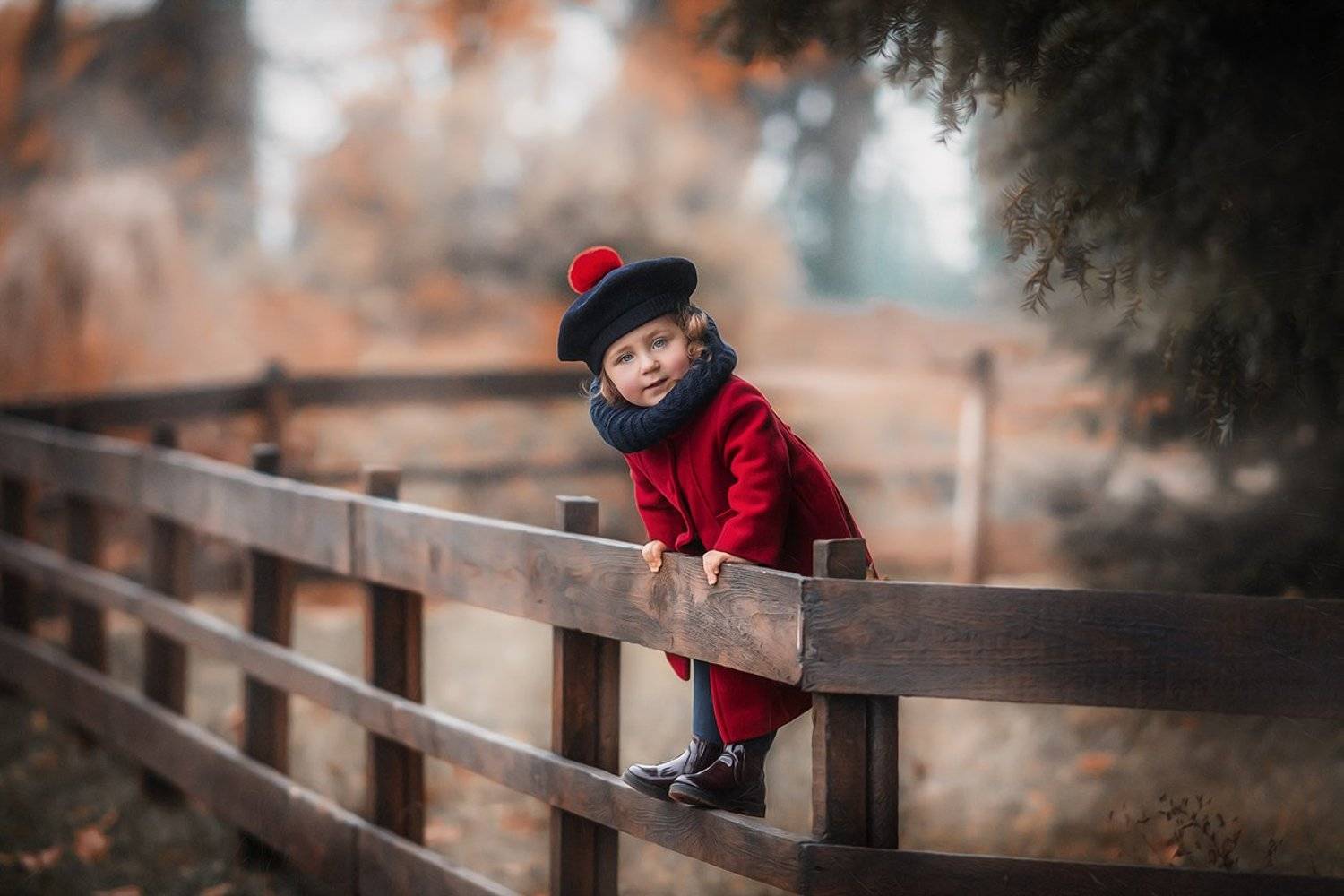 , Ильяс Джелялов