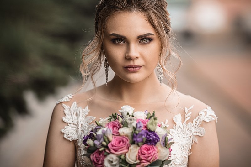Кристина фото превью