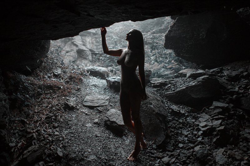 Maria фото превью