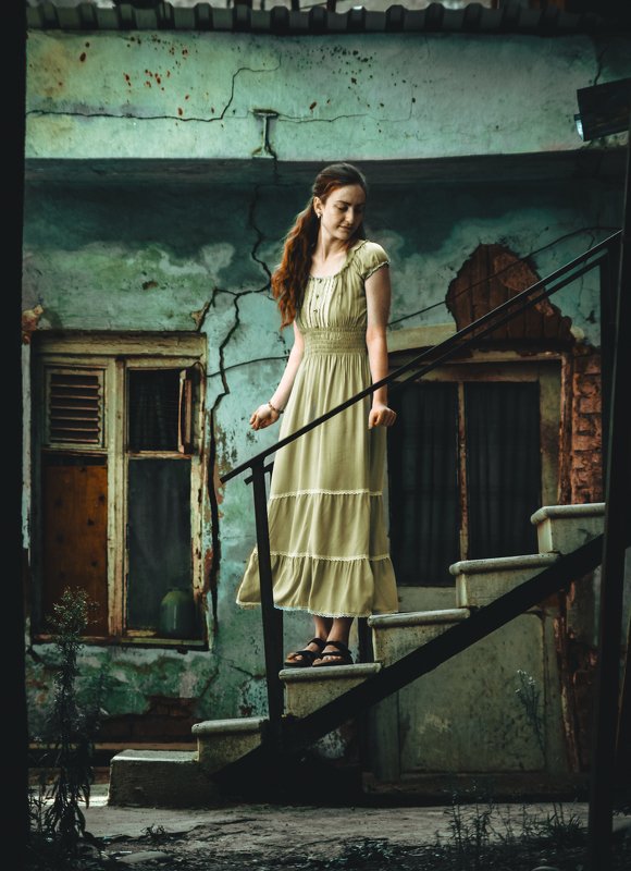 . фото превью