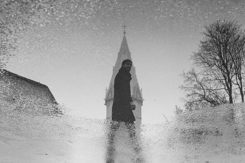 November фото превью