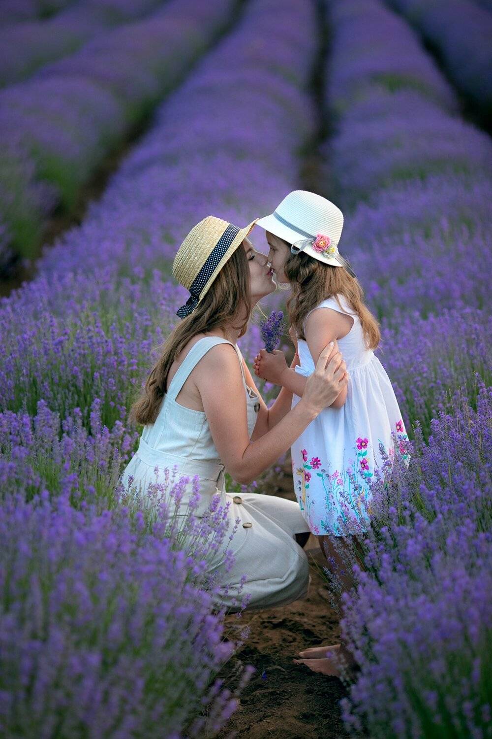 , Наталья Попова