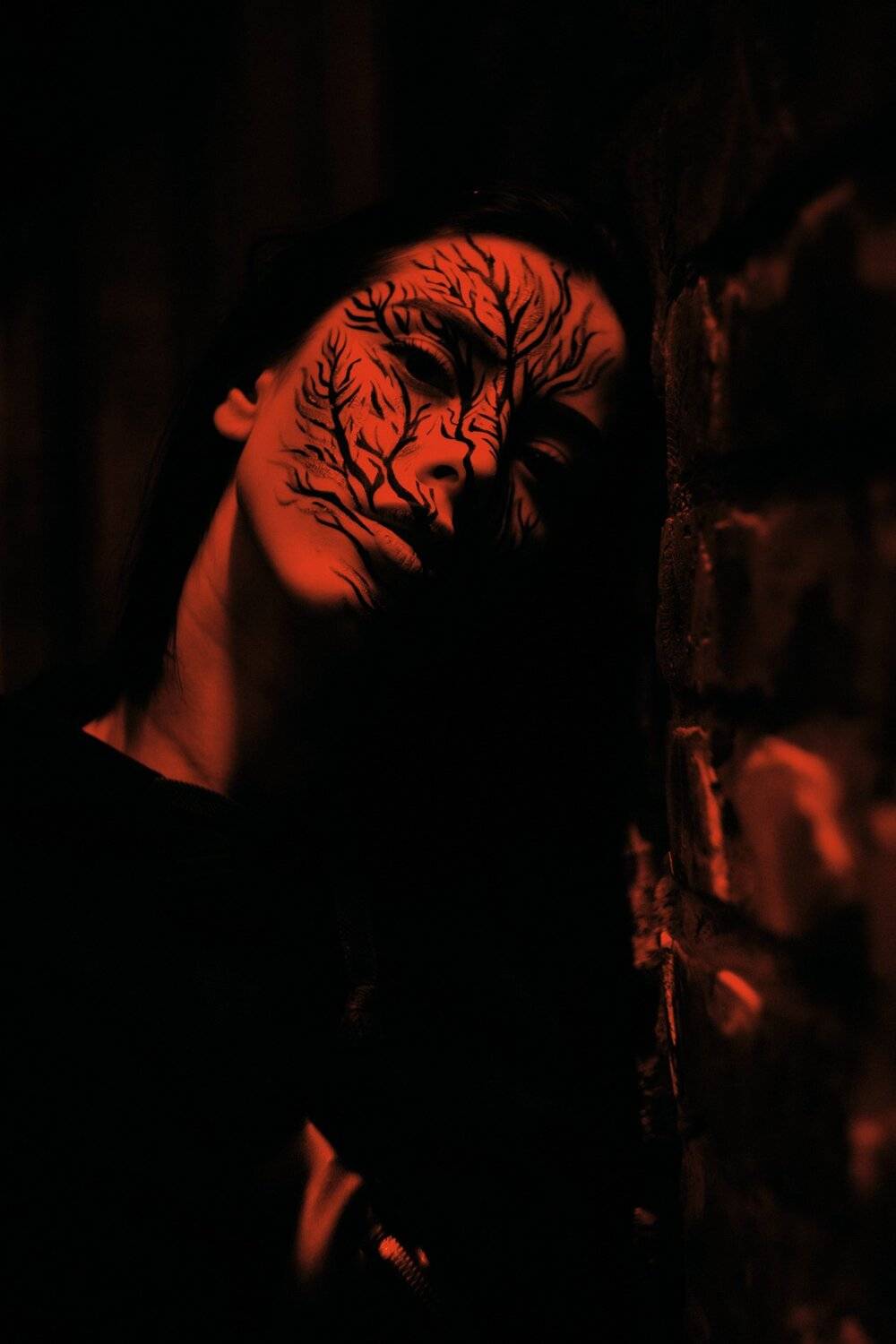 , Александр Фанковин