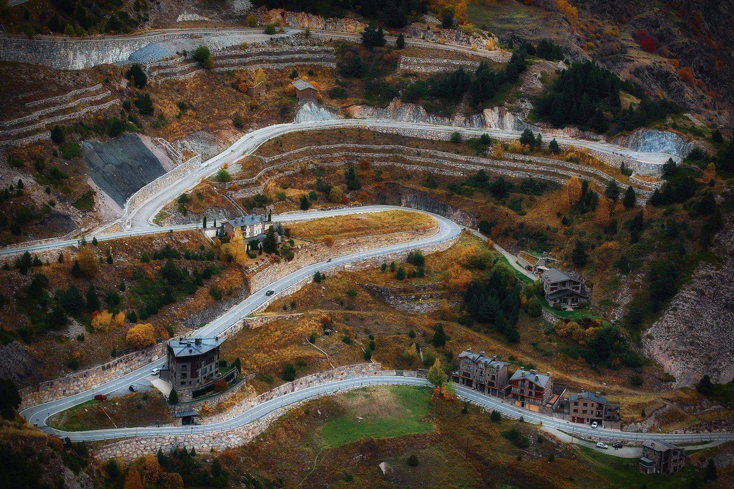 , Рашид Усманов