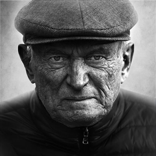 сицилианская защита