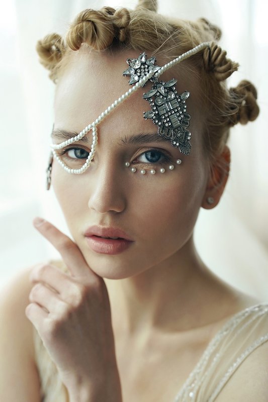 Tonya фото превью