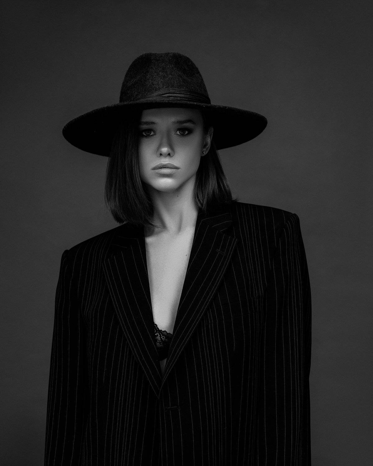 , Александр Сасин