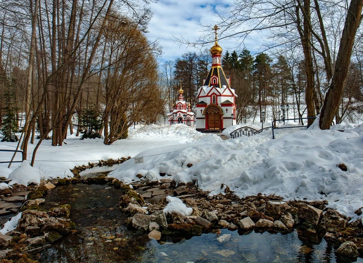 город,Талеж, Виктор Парщиков