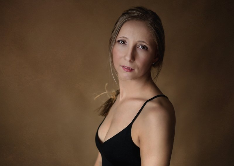 Edyta фото превью