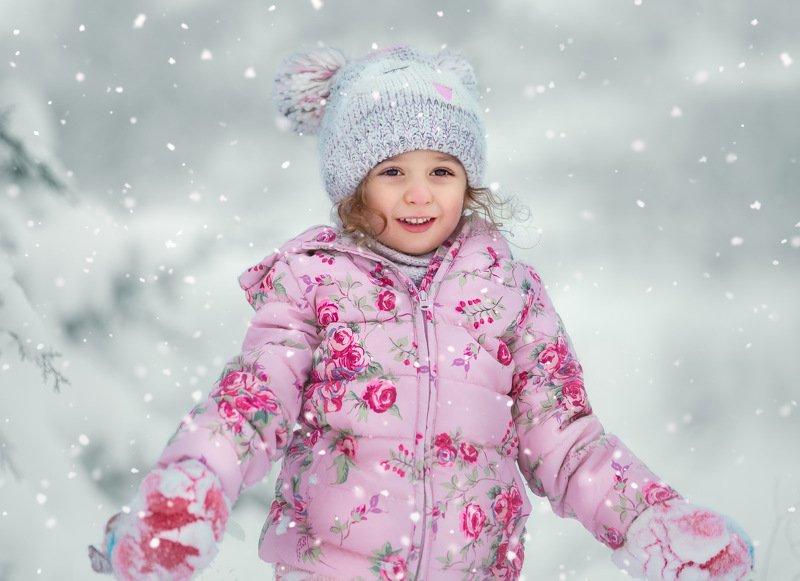 фото превью