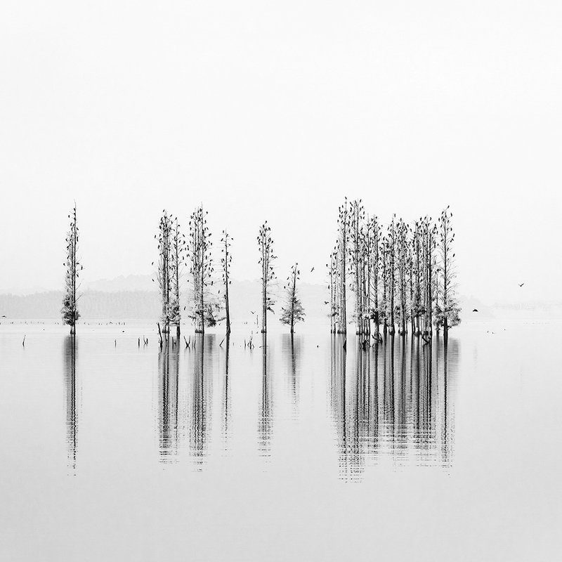 Cloud lake фото превью