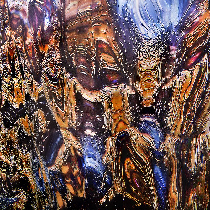 Фестима в Дедугу фото превью