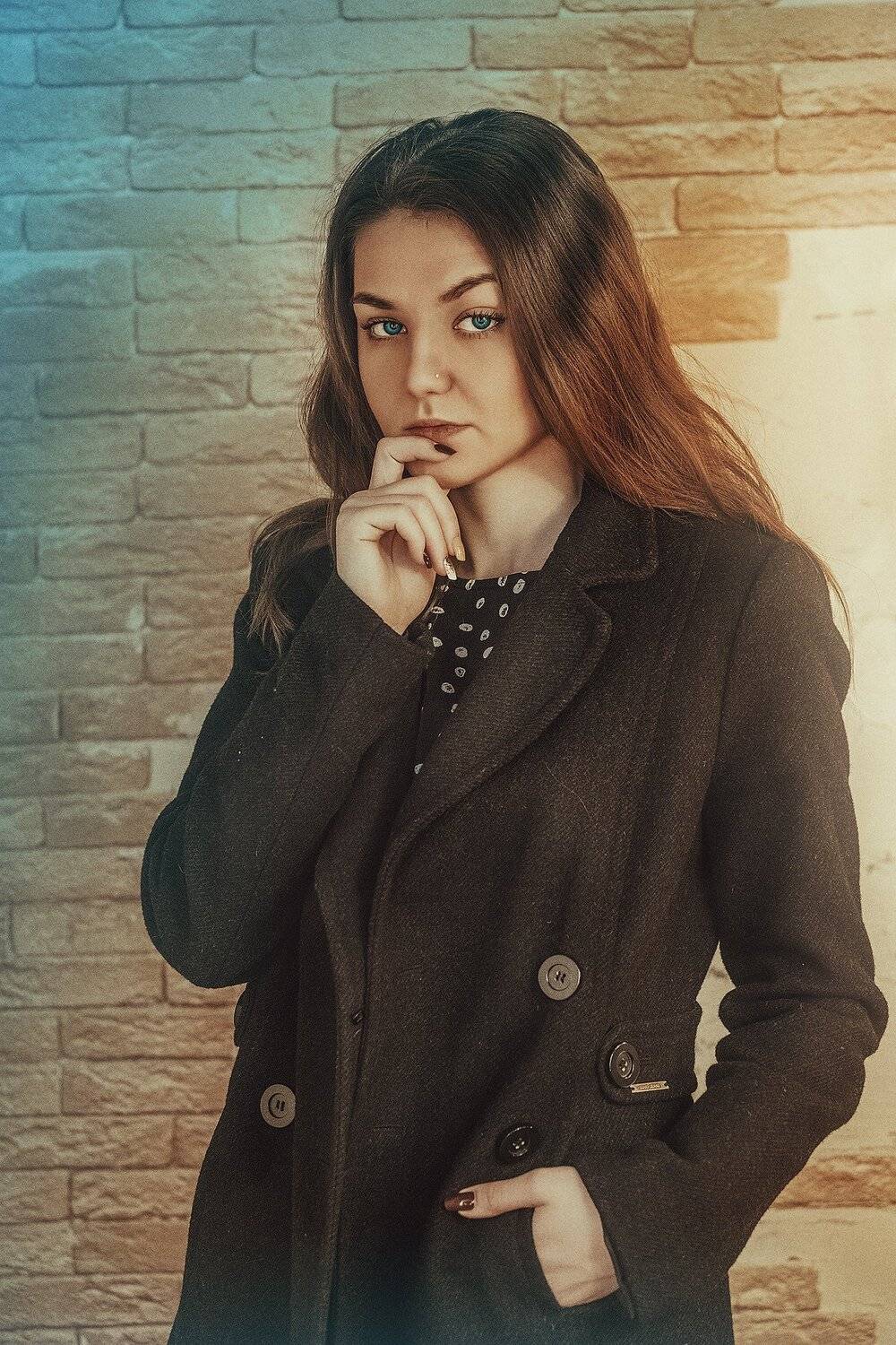 , Асиялов Абубакар