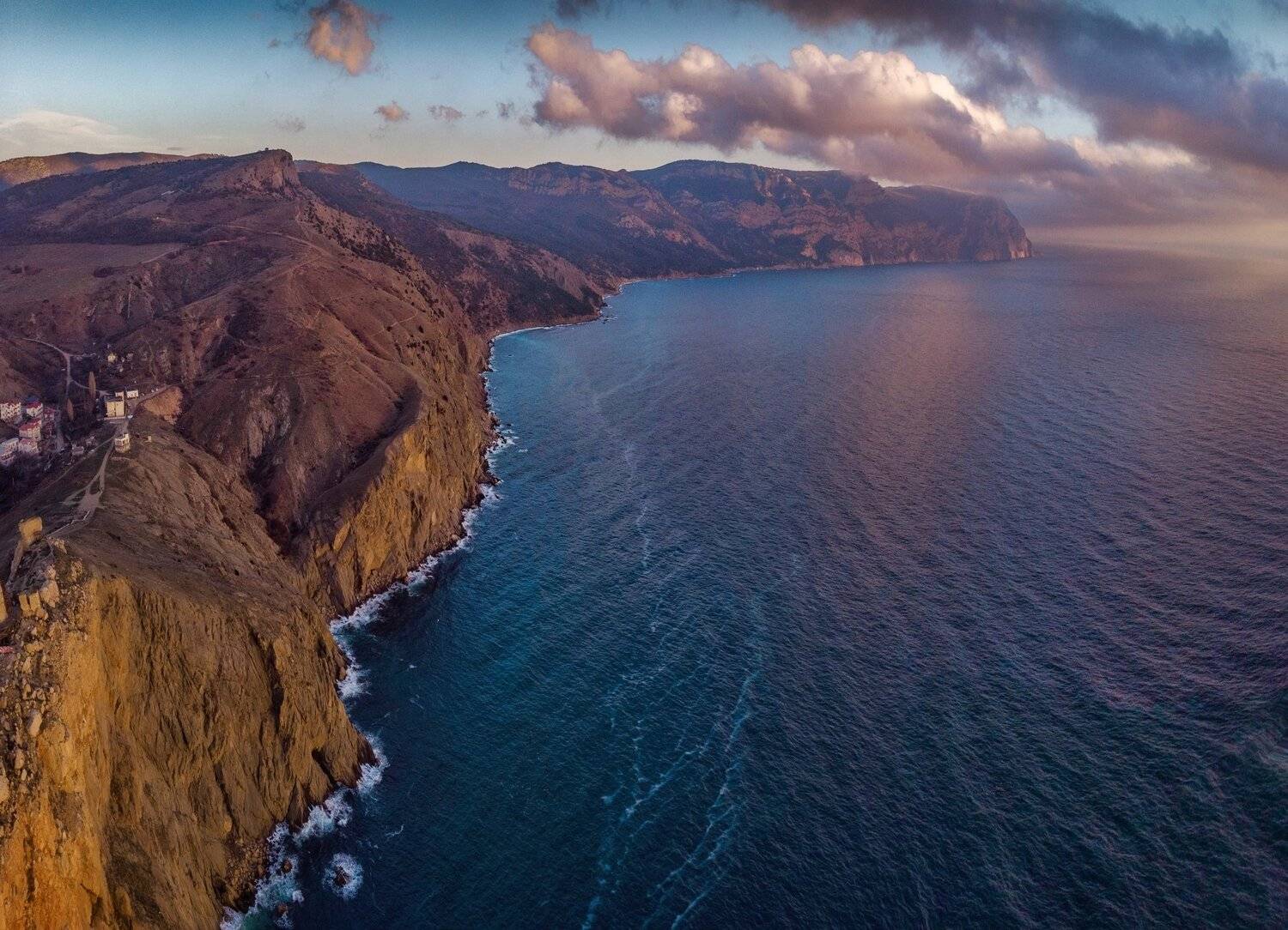 , Александр Шинкаревский