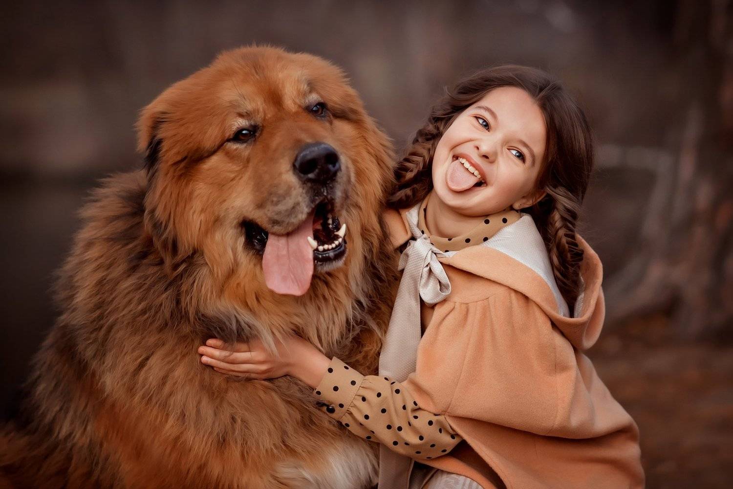 , Валентина Ермилова