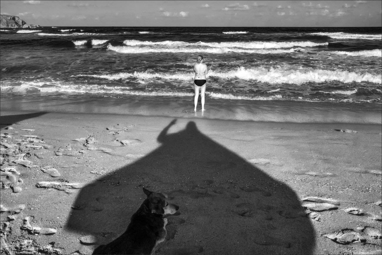 bw, bnw, street, portrait, 35mm, composition, чб, портрет, уличнояфотография, композиция, xt3, fujifilm, Denis Buchel (Денис Бучель)