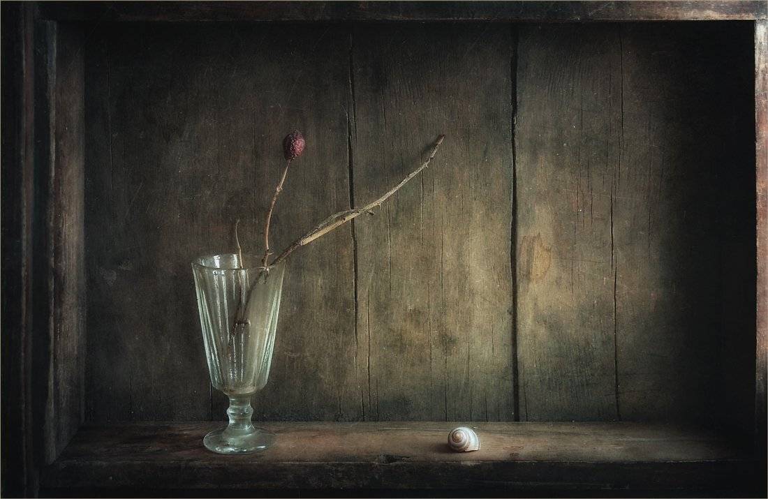 , Александр Хромеев