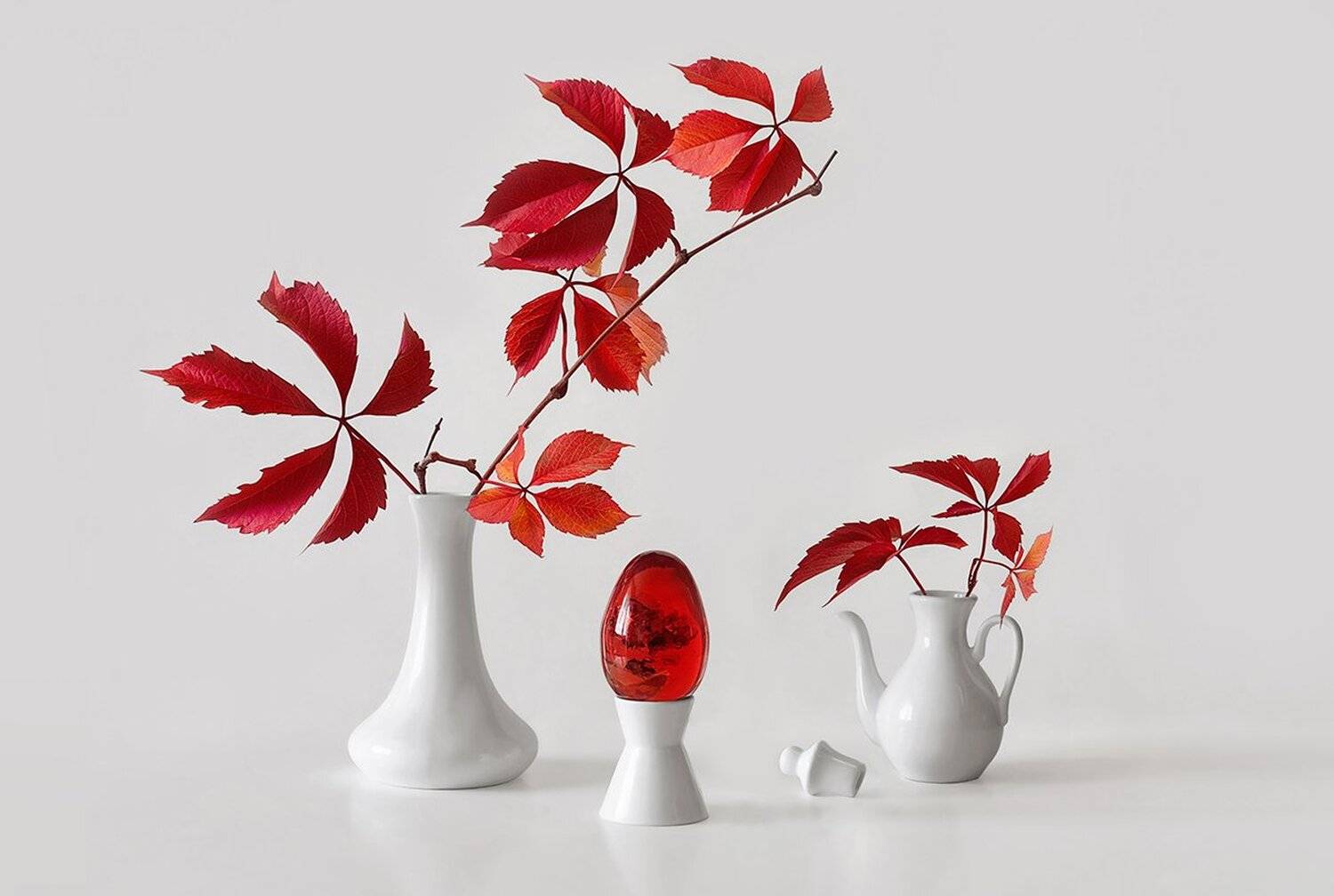 , MVO (Марк Орлов)