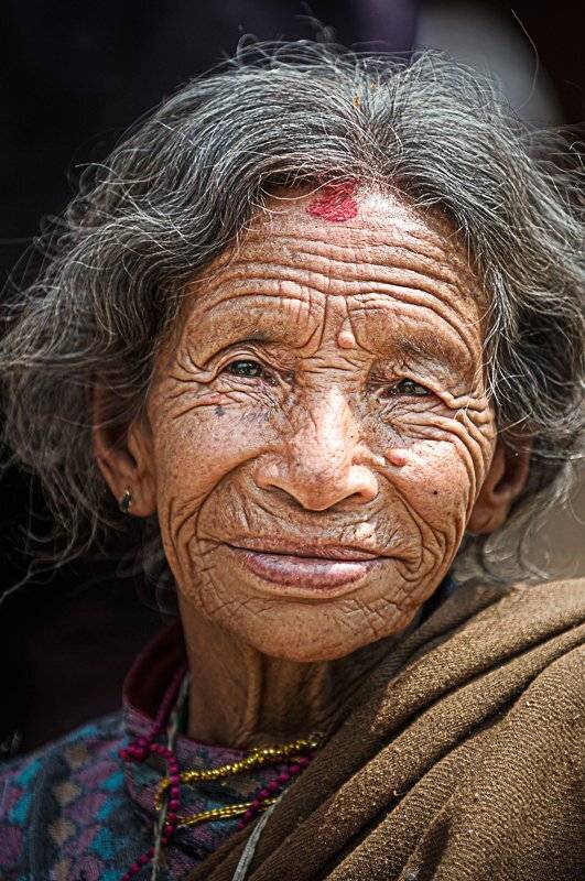 portrait , zohar ferro