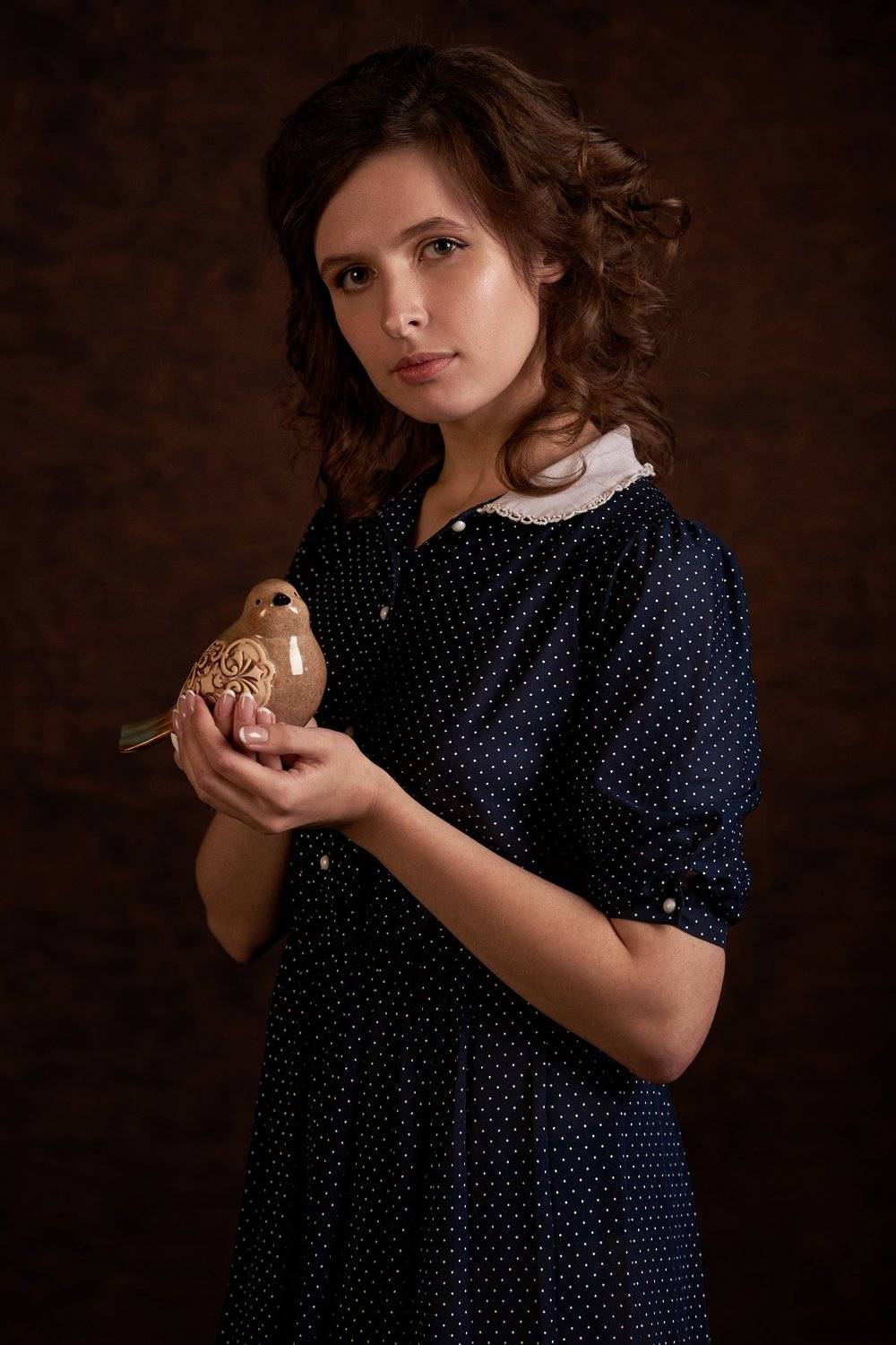 pyzhikphoto, портрет, классика, классический портрет, портрет девушки, женский портрет, portrait, classic, art, красавица, Максим Пыжик