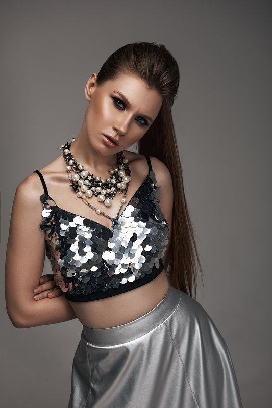 Diana  фото превью