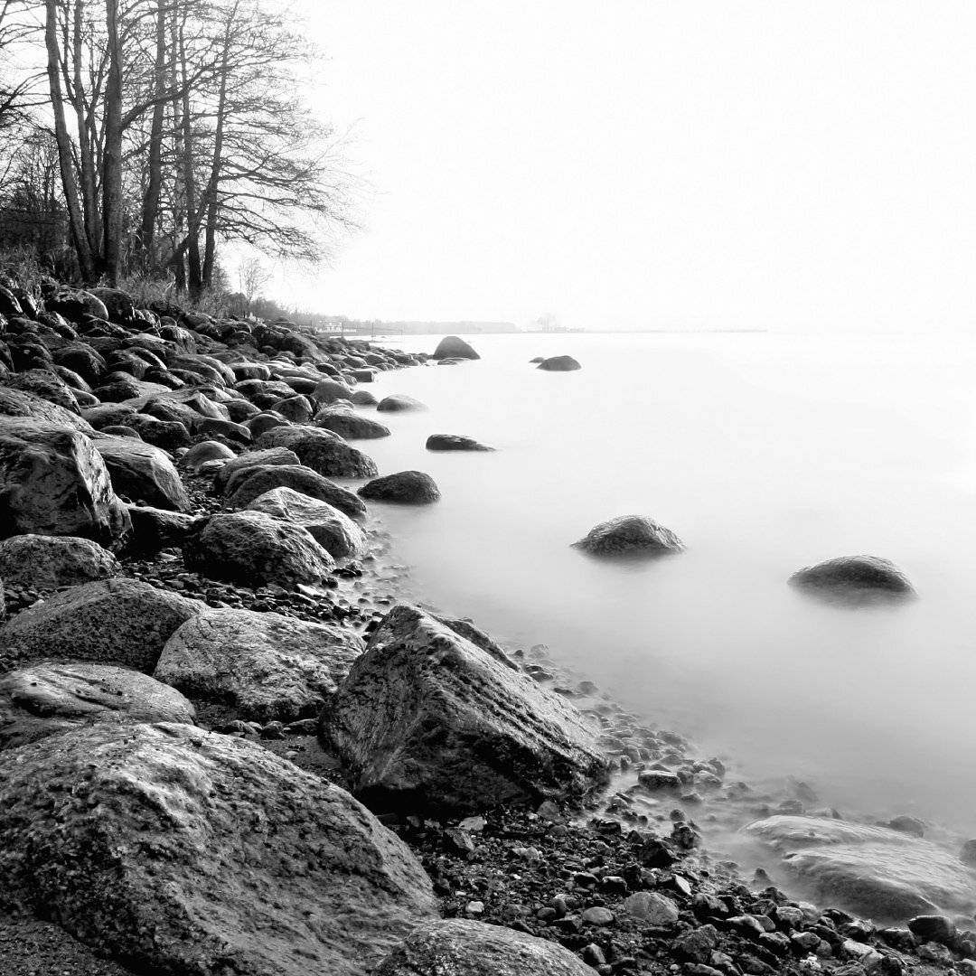 , Станислав Комов